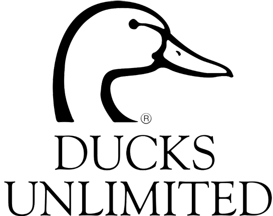 Ducks Unlimited Logo