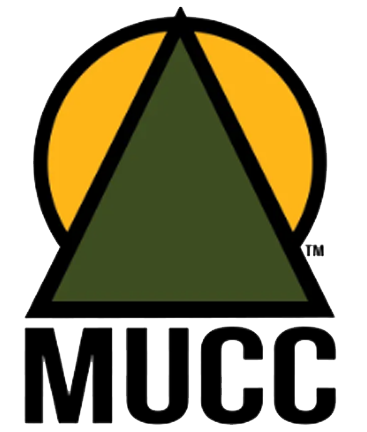 Michigan United Conservation Clubs Logo
